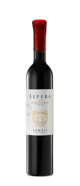 SEMELI ESPERA